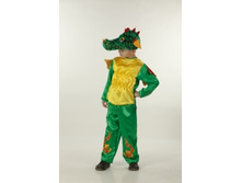 ������ ��������. 730 ���.