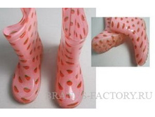 IT-0001 462 ���.