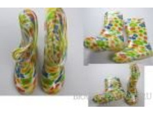 IT-0006 462 ���.