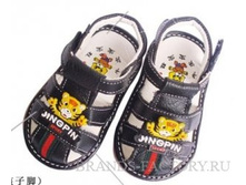 CB-8134 561 ���.