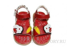 CB-8129 660 ���.