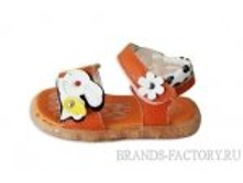 CB-8131 660 ���.