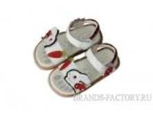 CB-8128 660 ���