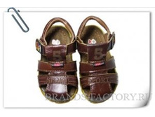 CB-8135 660 ���.