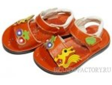 CB-8121 693 ���.