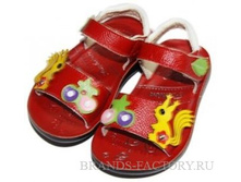 CB-8122 693 ���.