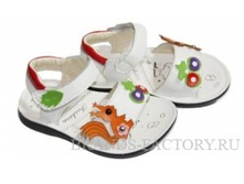 CB-8123 693 ���.