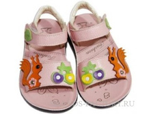 CB-8124 693 ���.