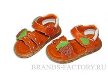 CB-8125 693 ���.