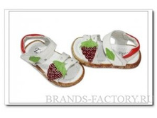 CB-8126 693 ���.