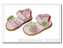 CB-8127 693 ���.