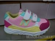 CB-6182  825 ���.