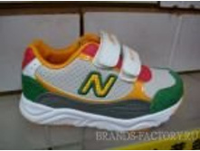 CB-6184  825 ���.