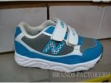 CB-6183  825 ���.