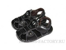 CB-8133 825 ���.