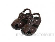 CB-8132 825 ���