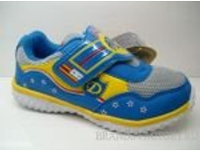 CB-6113  924 ���.