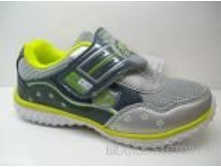 CB-6114  924 ���