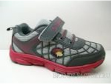 CB-6117  924 ���.