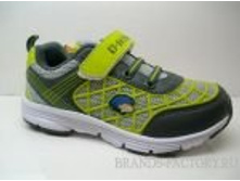 CB-6115  924 ���.