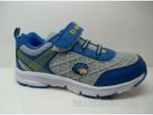 CB-6116  924 ���.