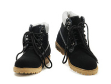 JS-25984  1254 ���.