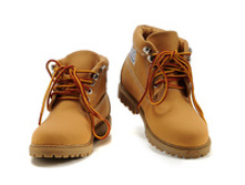 JS-25985    1254 ���