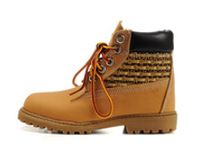 JS-25986  1254 ���.