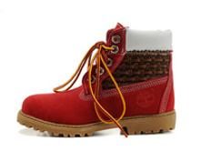 JS-25987  1254 ���.