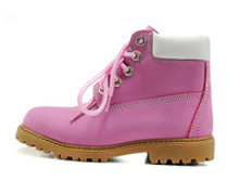 JS-25988  1254 ���.