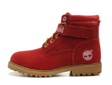 JS-25989  1254 ���.