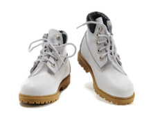 JS-25990    1254 ���