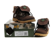 JS-25991  1254 ���.