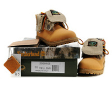 JS-25992  1254 ���.