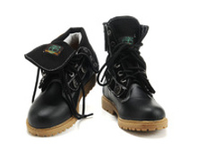 JS-25993  1254 ���