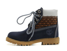 JS-25994  1254 ���