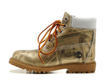 JS-25995  1254 ���