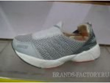 CB-6150  660 ���.