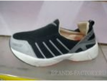 CB-6151  660 ���.