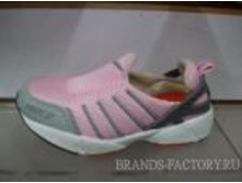 CB-6147  660 ���.