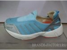 CB-6148  660 ���