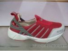 CB-6149  660 ���.