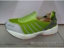 CB-6146  660 ���.