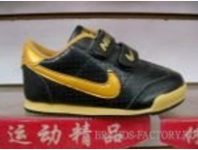 CB-6139  693 ���.