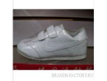 CB-6140    693 ���.