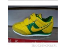 CB-6138  693 ���.