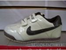 CB-6136  693 ���.