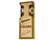 ������ - ������� �������, 2 ������ � ���������  �������: 3372   ������: ������   ��� �����: 76 ��.   ���-�� � ��������: 30 ��.   ���: �������