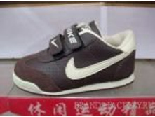 CB-6137  693 ���.