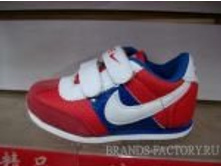 CB-6135  693 ���.